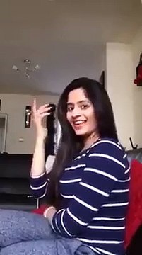 VID-20160202-WA0001.mp4