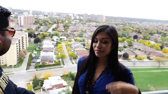 Brown Sugar I SAM ASH I New Full HD I Latest Punjabi Songs 2016