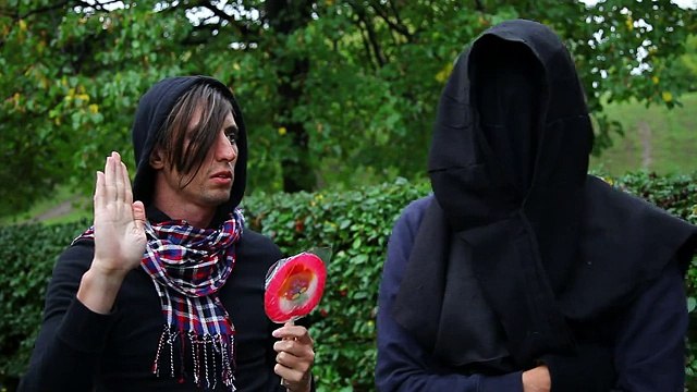 Анкаты НИ ДНЯ БЕЗ ИНТЕРНЕТА