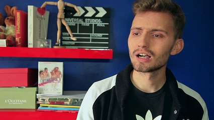 Анкаты Новый iPhone и голограмма Siri