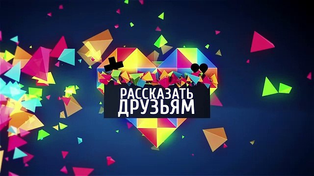 Во всем виноват Кержаков-