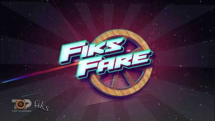 Fiks Fare, 11 Shkurt 2016, Pjesa 1 - Investigative Satirical Show