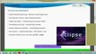 Java training  Java Tutorial  J2EE java_clip5