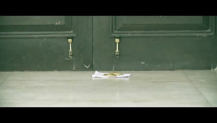 Kachi Yaari - HD Video Song - Indar Brar l New Punjabi Sad Song [2015]