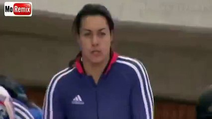 Ржака