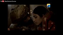 Mor Mahal - Teaser 04 - Meesha Shafi, Umair Jaswal