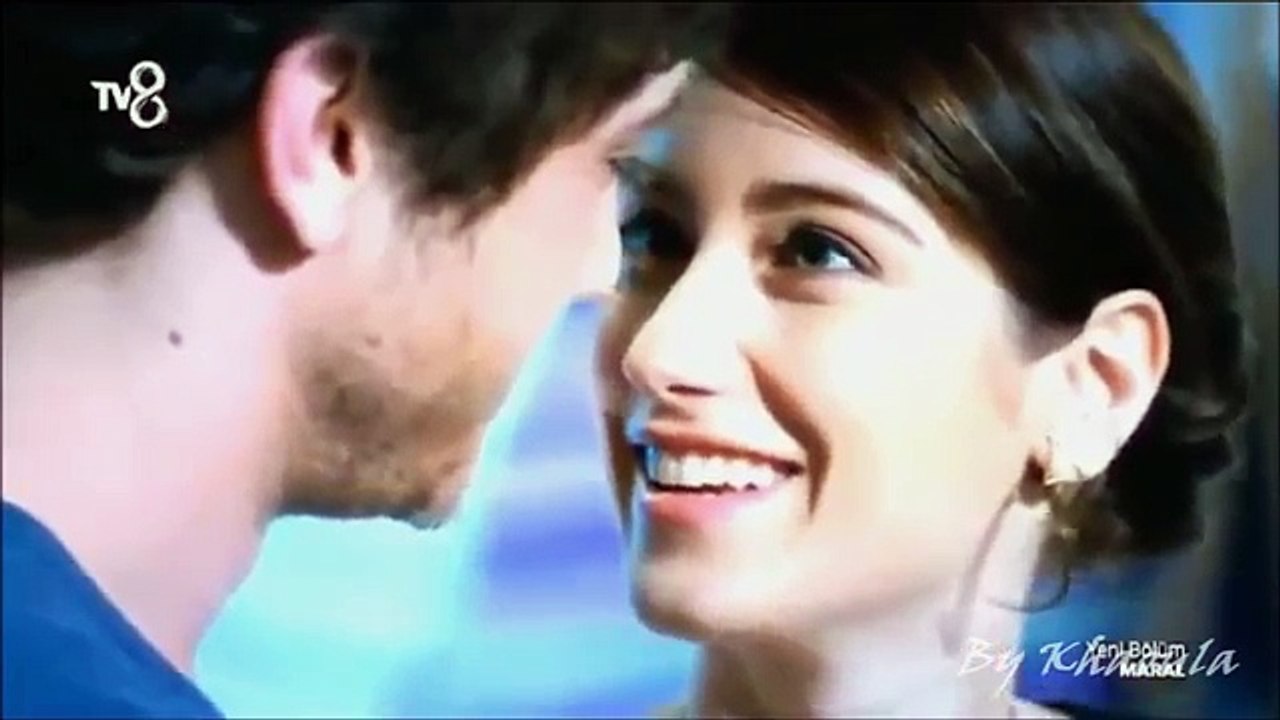 ► Turkish Multicouples ll best turkish couples/series 2015-2016 ll الانين هلا �