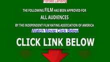Forced Landing Free Online Movie [1941]