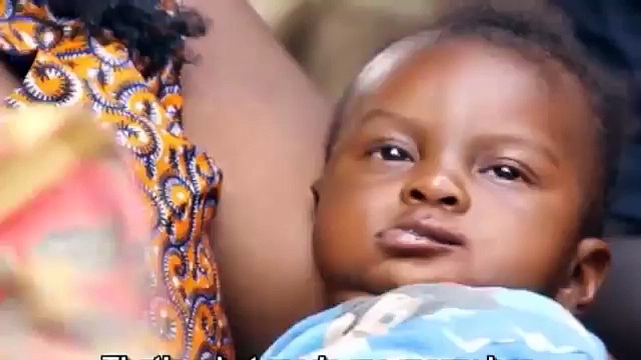 Agyanka Mmbro 2 - Latest 2015 Asante Akan Ghanaian Twi Movie