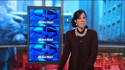 Un sergent de l'armée américaine assiste à l'accouchement de sa femme par Skype