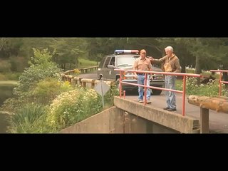 River of Darkness Trailer