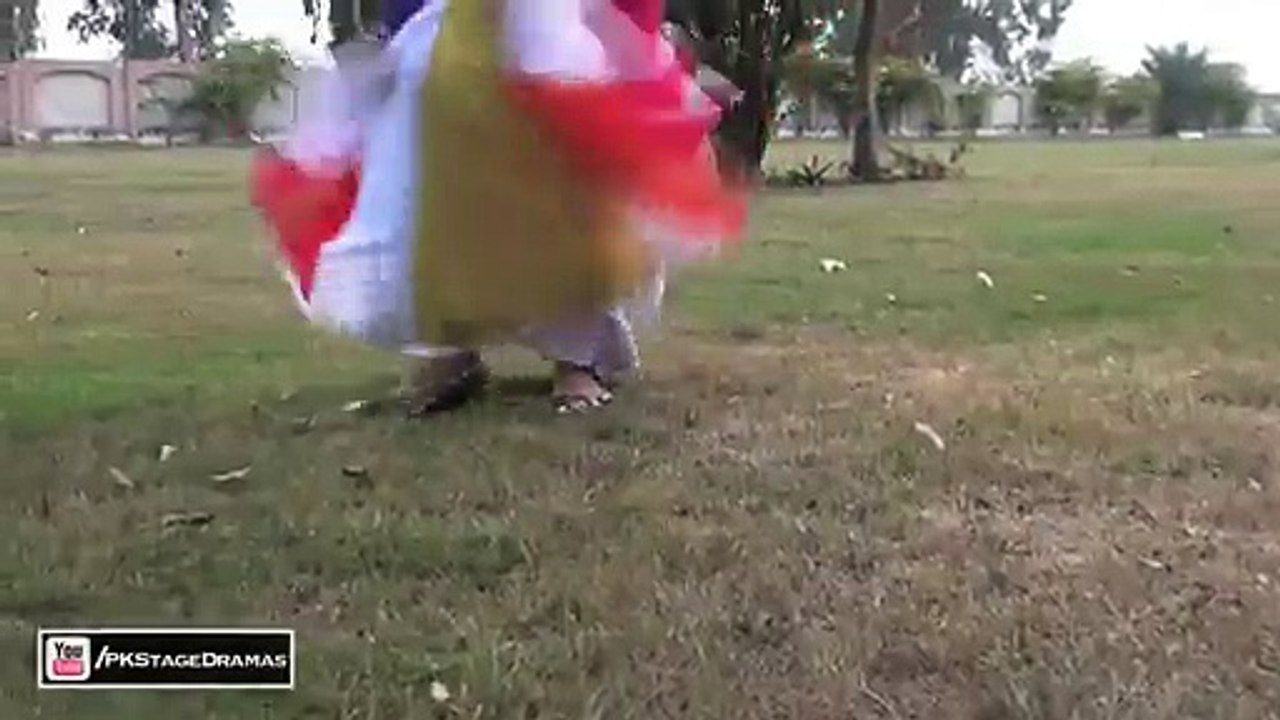 SONIA KHAN - UNSEEN PUNJABI MUJRA 2016 - PAKISTANI MUJRA DANCE Mujra Videos 2016 Latest Mujra video upcoming hot punjabi mujra latest songs HD video songs new songs