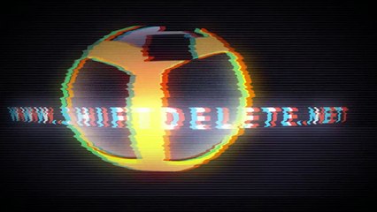 Facebooktan Silmeniz Gereken 10 İnsan Türü