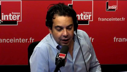 Emmanuelle Cosse : "Je n'ai pas trahi mes convictions"