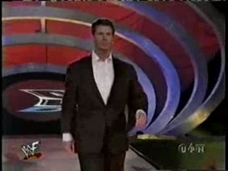 Wwf smackdown 11-18-99 p8