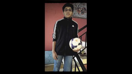 Kartik Mehta From Rajkot, Best Of Luck PremRang |  PremRang | Gujarati movie | Trailer | upcoming movie