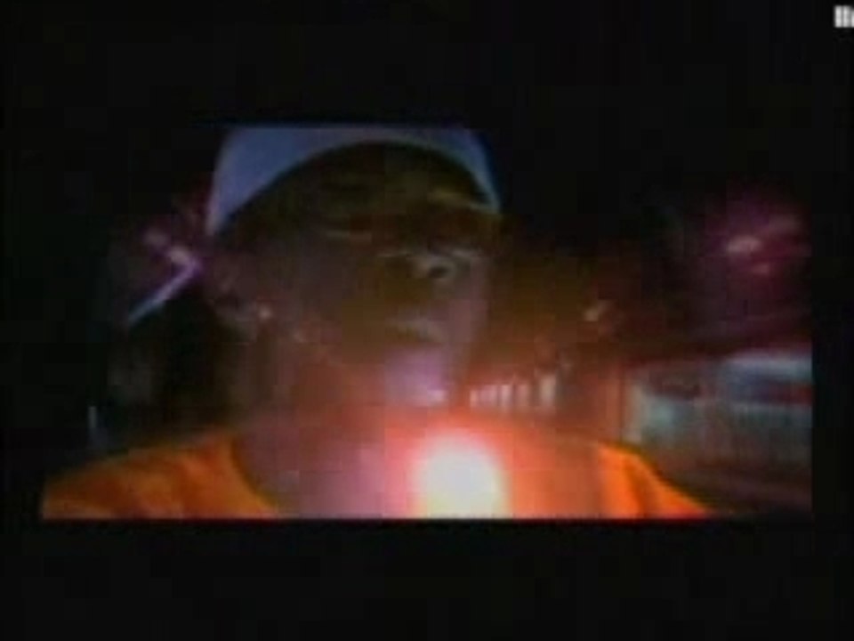 Popa ft Doudou masta - reves boy