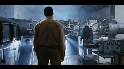 토토분석【 KOP77。COM 】워커힐카지노