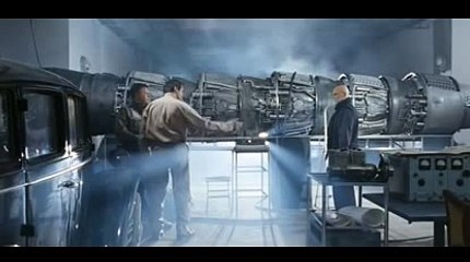 경마명승부【 KOP77。COM 】가위바위보게임