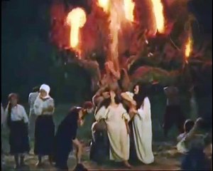 Давай смоли (Пропала грамота)