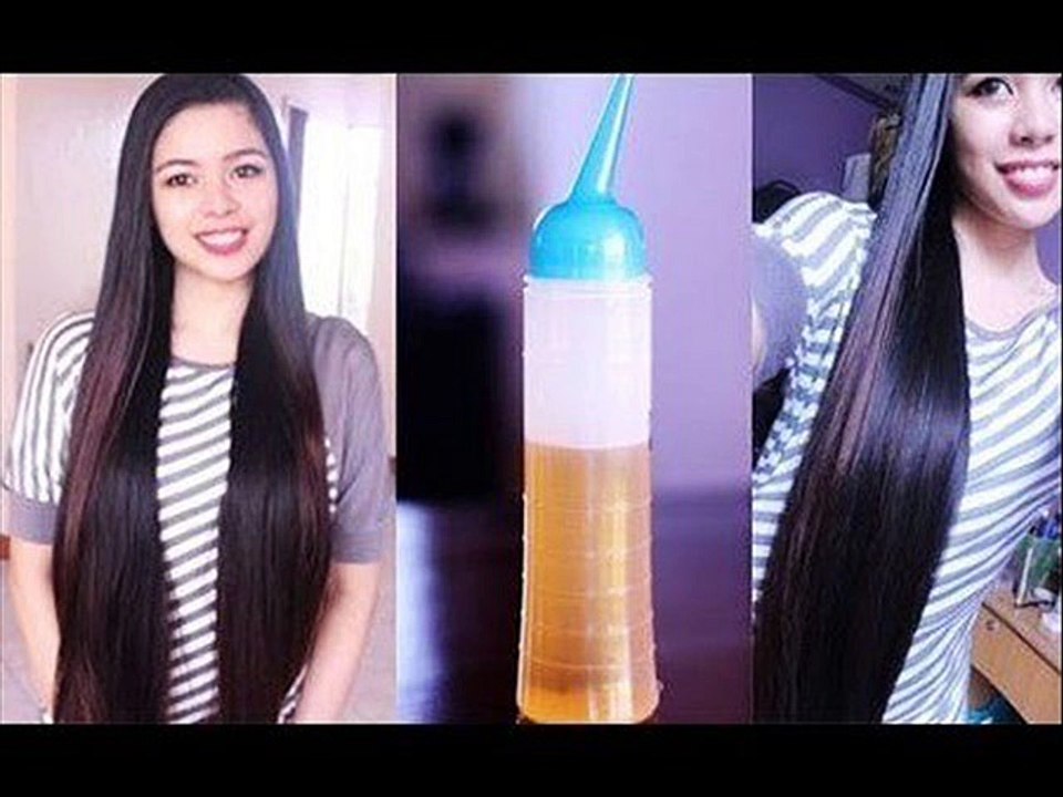 Know the side effects from biotin