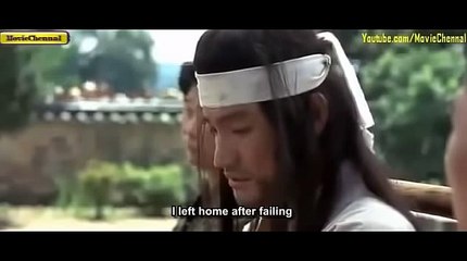 마닐라카지노㏇KOP77,COM↖바카라시스템베팅▧마카오바카라