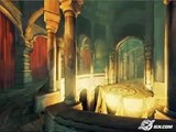 Prince of Persia Warrior Within – PS2 [Parsisiusti .torrent]