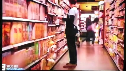 Some more random weird stuff