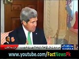 PM Nawaz Sharif Funny English with Barak Obama -