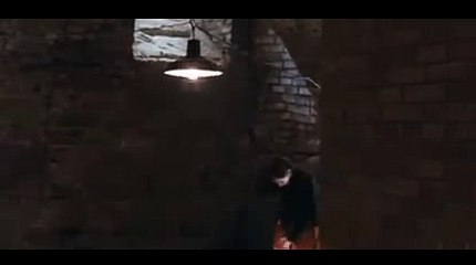 카지노하는방법【 KOP77。COM 】우리카지노