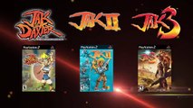 Jak and Daxter Collection – PlayStation 3 [Nedlasting .torrent]