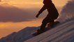 App Pack | The Best Mobile Apps for Skiing and Snowboarding