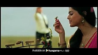 Ab Tu Hi Tu Video Song - Jab Tum Kaho - Parvin Dabas, Ambalika, Shirin Guha