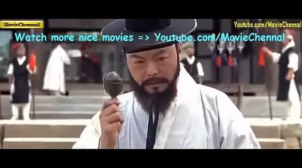 바카라짜고치기☜KOP77,COM＆로얄드림카지노싸이트▣바카라사이트주소