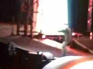 Flawless (Go To The City)