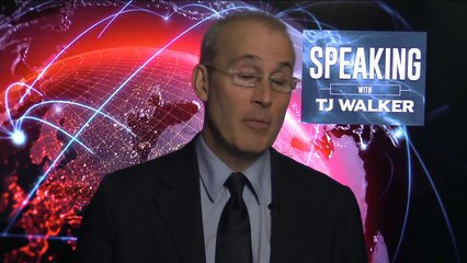 Ep 54 Use for an In-House TV Studio - Media Training Feb 23 16