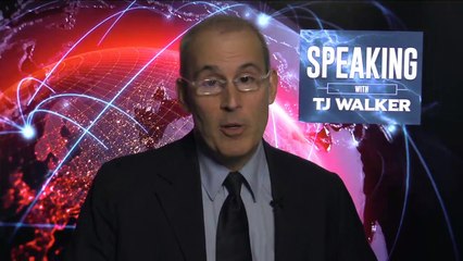 Ep 53 Why Chris Christie's Presidential Career Imploded Feb 22 16