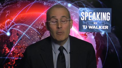 Ep 48 How Should Athletes Like Cam Newton Handle the News Media Feb 17 16