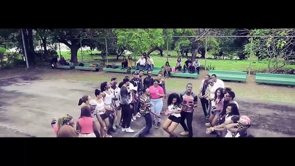 Chi bebe by Texxy ft Selebobo