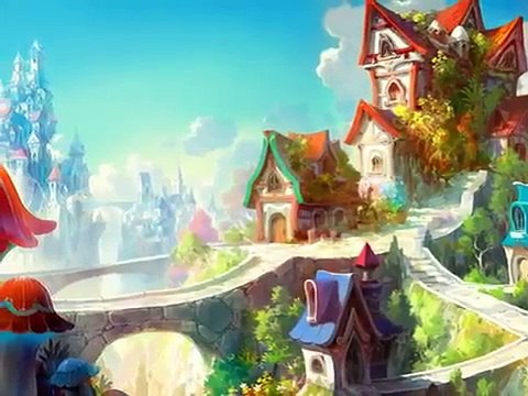 Монстер Хай и Эвер Афтер Хай ДУХИ! Monster high and ever After high SPIRITS! 怪物高和过高的灵魂!