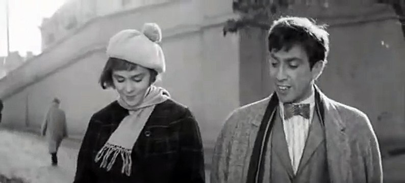 Сергей юрский остап бендер. Комбинатор. Остап бендер юрский. Бендер задунайский. Бендер фамилия.