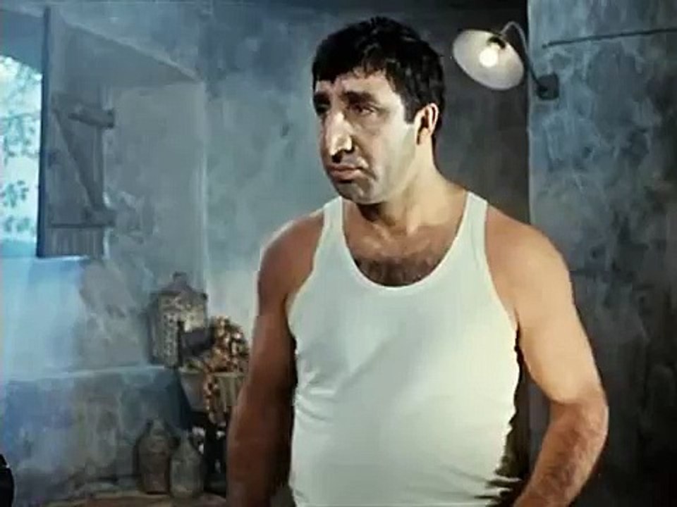 Ви не оправдали оказанного вам високого доверия!