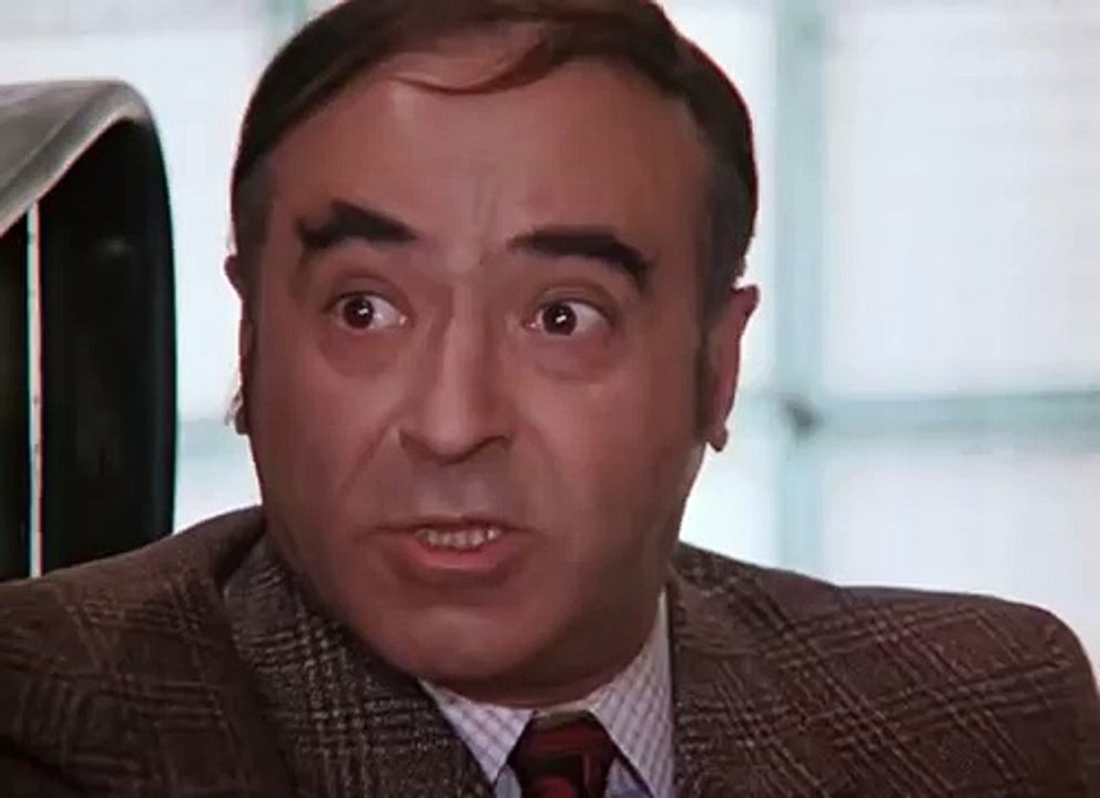 Всё что нажито непосильным трудом
