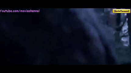 블랙잭게임방법げ㉿..TNT900、COM..◎ほ바카라이기는방법ゃ바카라패턴