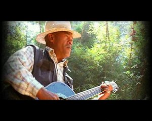 THIERA BRUNO - ity hirako ity