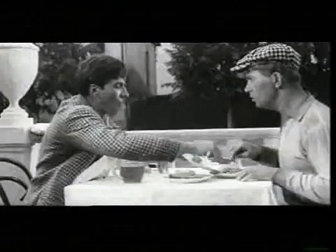 золотой теленок