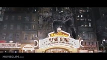 King Kong – PlayStation Portable [Nedlasting .torrent]