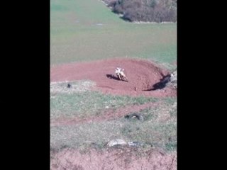 un reve devenu réalité