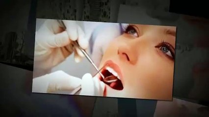 Encino Cosmetic Dentist