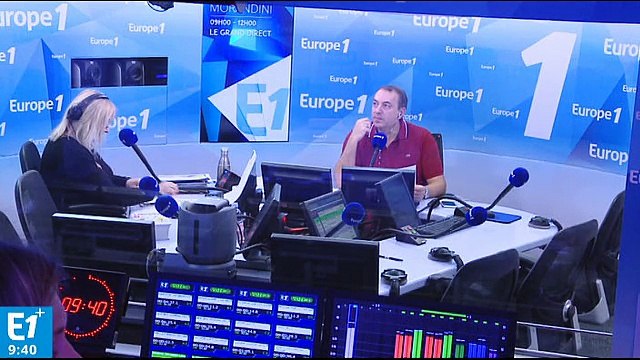 Victoires de la Musique : une des plus belles soirées musicales de l'année